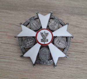 42 Pułk Piechoty Białystok