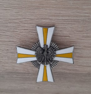 24 Pułk Ułanów Kraśnik Lubelski