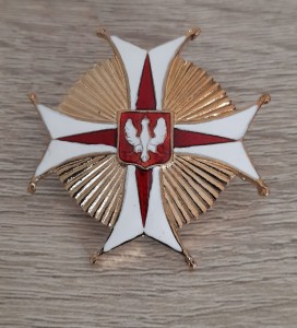 22 Pułk Ułanów Podkarpackich Brody