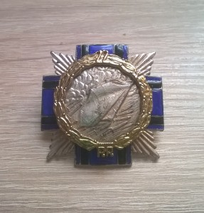 22 Pułk Piechoty Siedlce