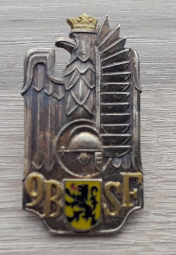 20190505_163952.jpg