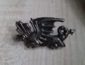 20201020_111349.jpg