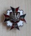 20201206_100911.jpg