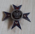 20201206_100835.jpg