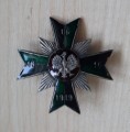 20201206_100901.jpg