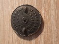 20201201_083031.jpg