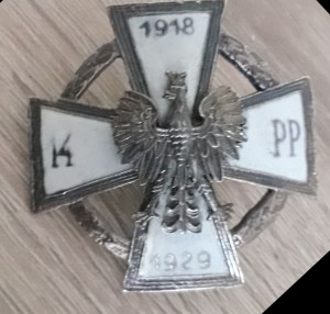 14 Pułk Piechoty Ziemi Kujawskiej Włocławek