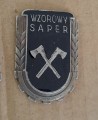 20200621_124627.jpg