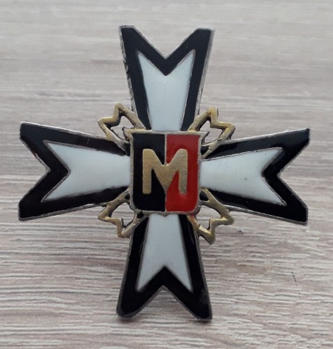 20190505_163005.jpg