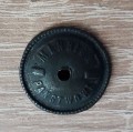 20190926_135808.jpg