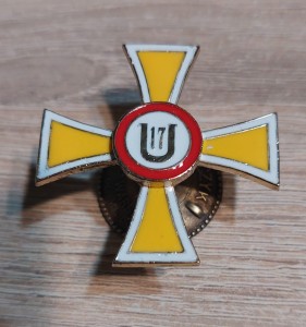 17 Pułk Ułanów Wielkopolskich Leszno