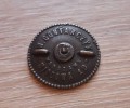 20200121_101342.jpg