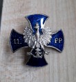 20201020_111218.jpg