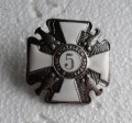 20201126_104954.jpg