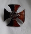 20201116_090345.jpg