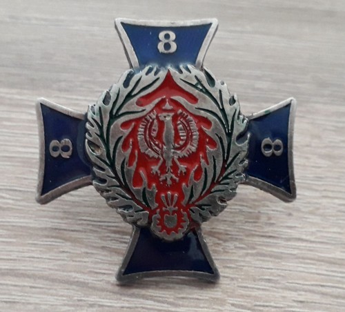 20190505_162717.jpg