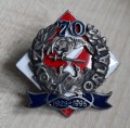 20201020_113608.jpg