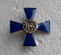 20201126_103507.jpg