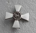 20201126_103454.jpg