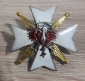 20190607_063547.jpg