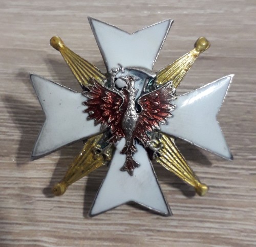 20190607_063547.jpg