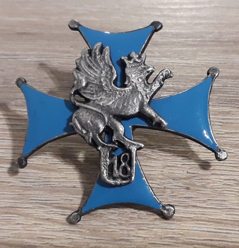 20190927_144701.jpg