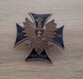 20200922_132507.jpg