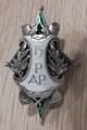 20190927_144352.jpg