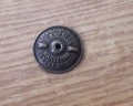 00.jpg