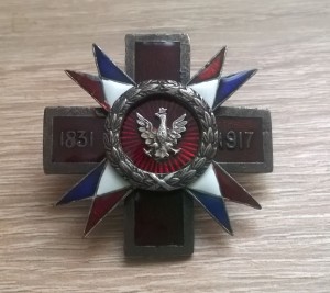 5 Pułk Ułanów Zasławskich Ostrołęka