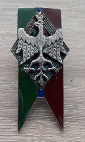 20190505_170117.jpg