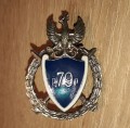 20200209_170145.jpg