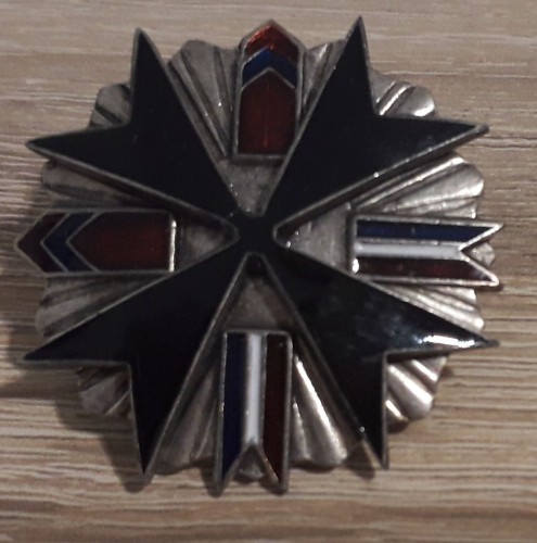 20190907_163258.jpg