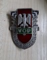 20201020_113808.jpg