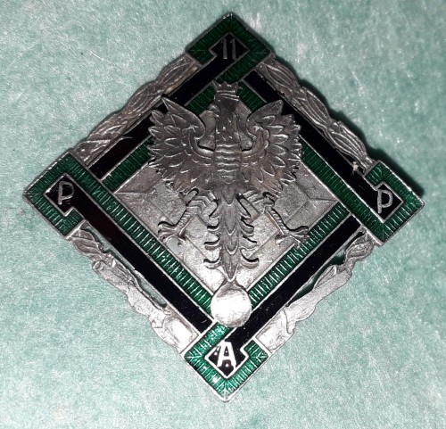 20190324_165202.jpg