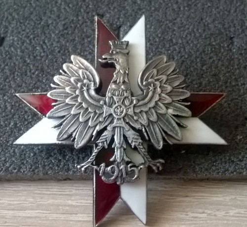 1n PU.jpg